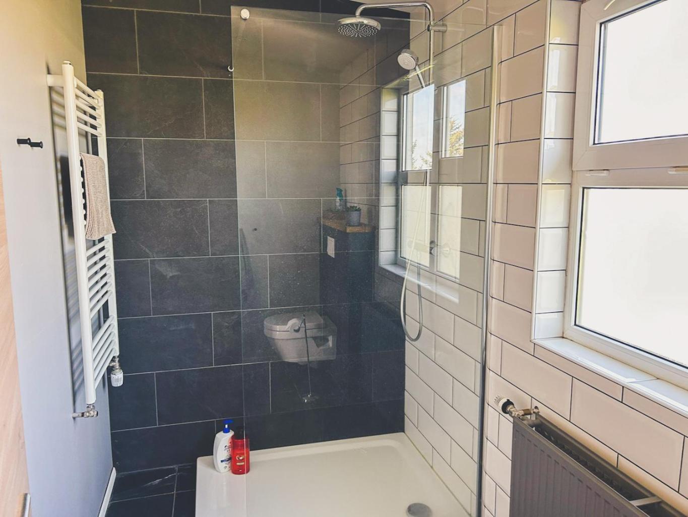 Armot Guesthouse Hvolsvöllur Eksteriør bilde