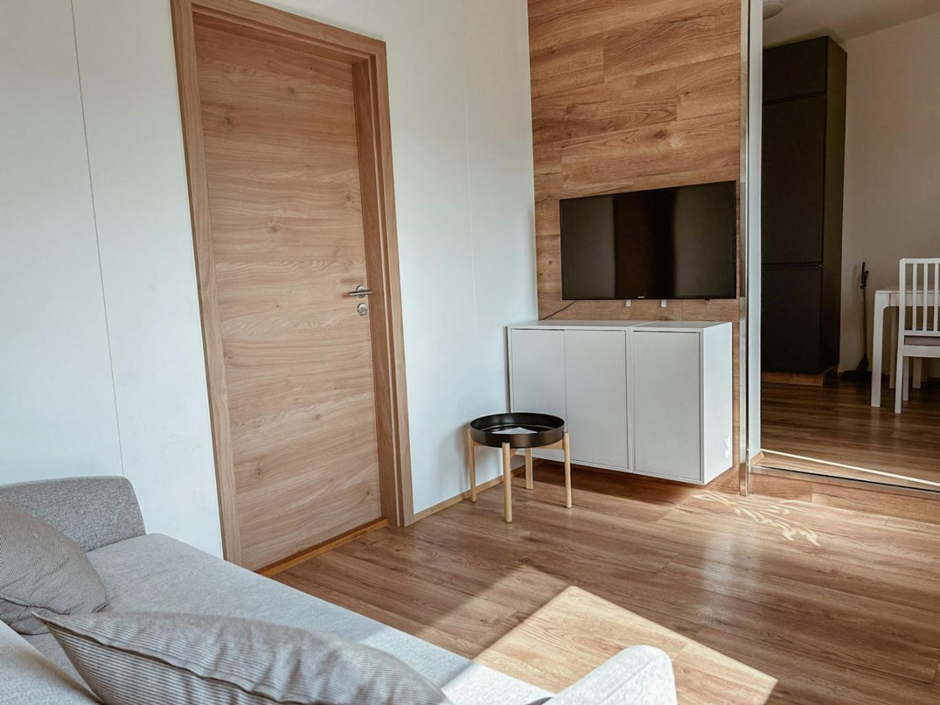 Armot Guesthouse Hvolsvöllur Eksteriør bilde